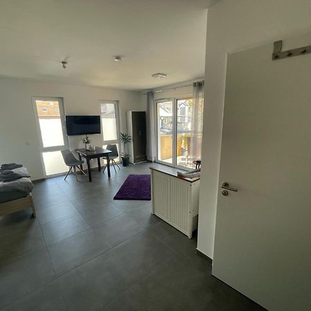 A & M Appartement Koeln Extérieur photo