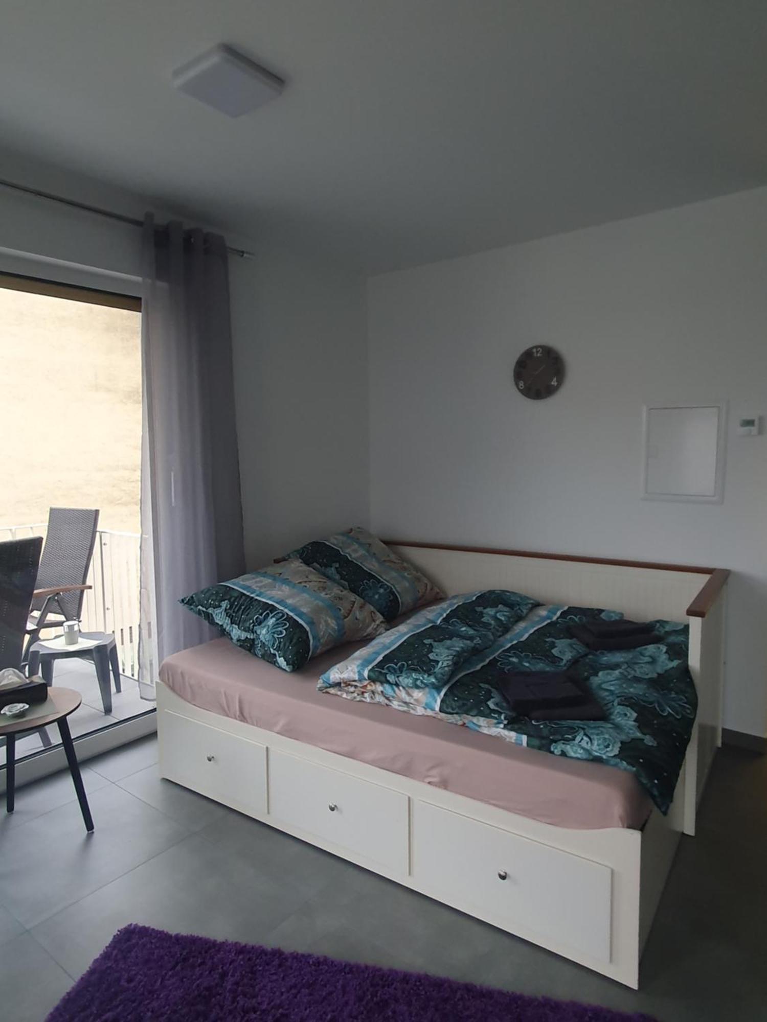 A & M Appartement Koeln Extérieur photo